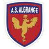 AS Algrange