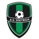 AS SOETRICH