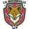 BOUZONVILLE CO