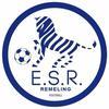 ES REMELING