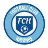 FC HAYANGE