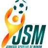 J.S. MANOM