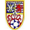 JL KNUTANGE
