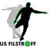 US FILSTROFF
