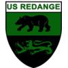US REDANGE