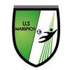 US MARSPICH