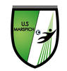 Logo US MARSPICH